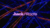 Dot hack Roots 02.jpg